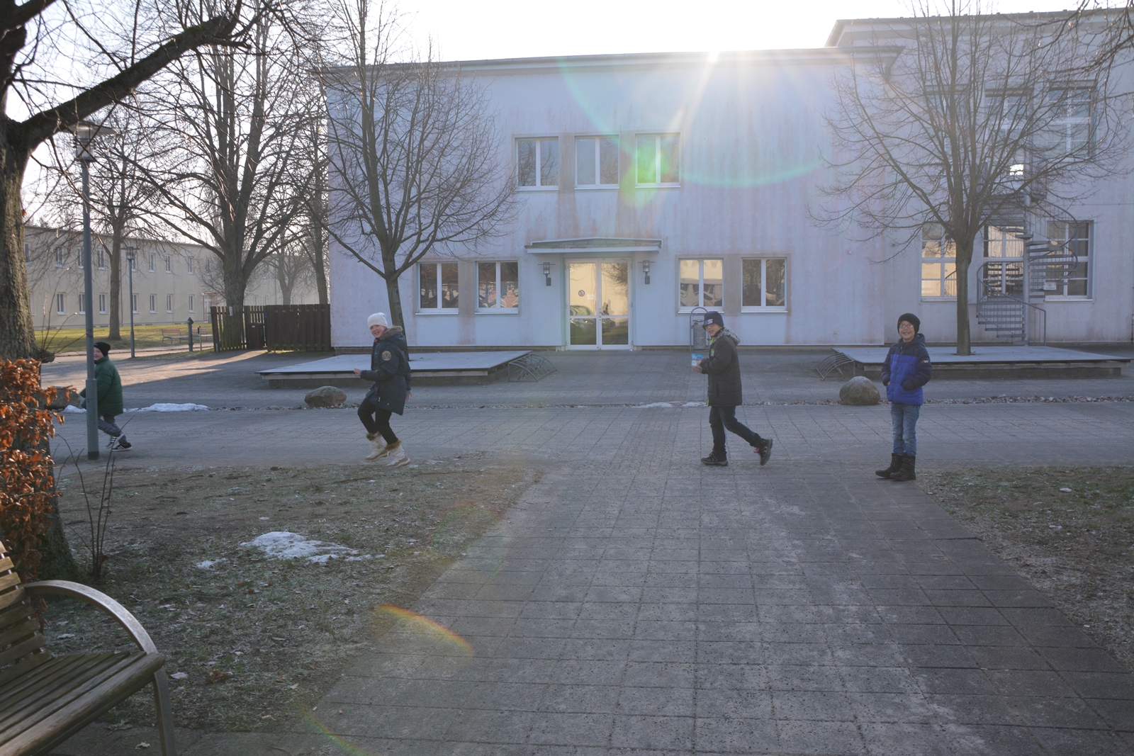 Vorschau